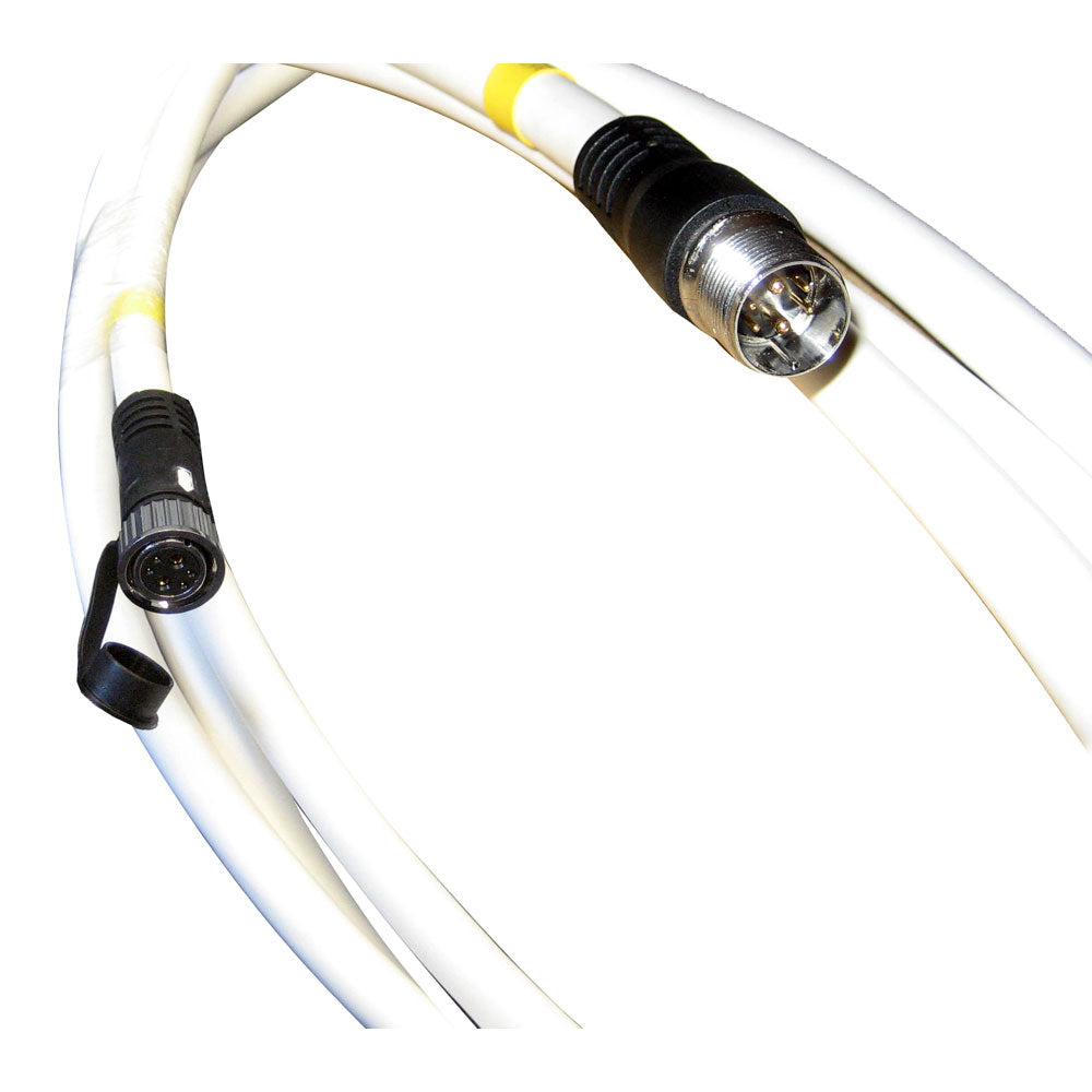 Raymarine Digital Radar Extension Cable fDomes Arrays 5m A55080D