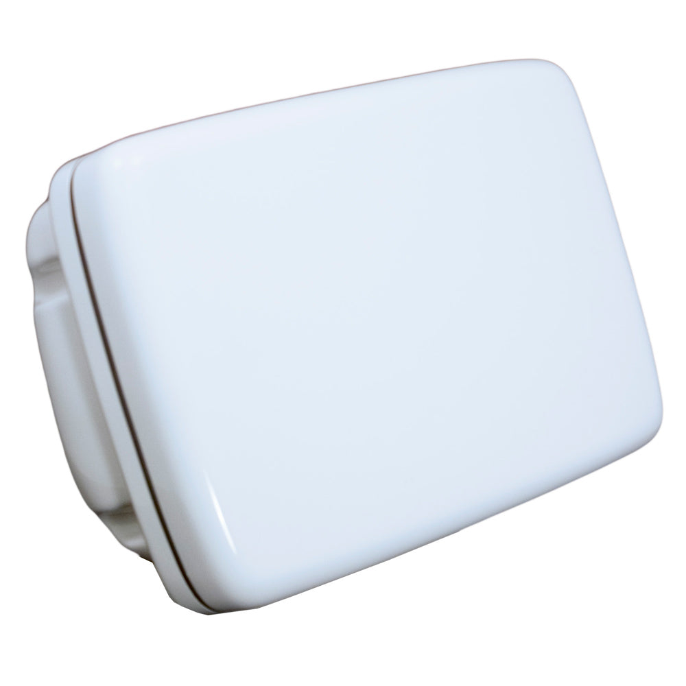 NavPod GP2030 SailPod Uncut f12 Pedestal Guard GP2030