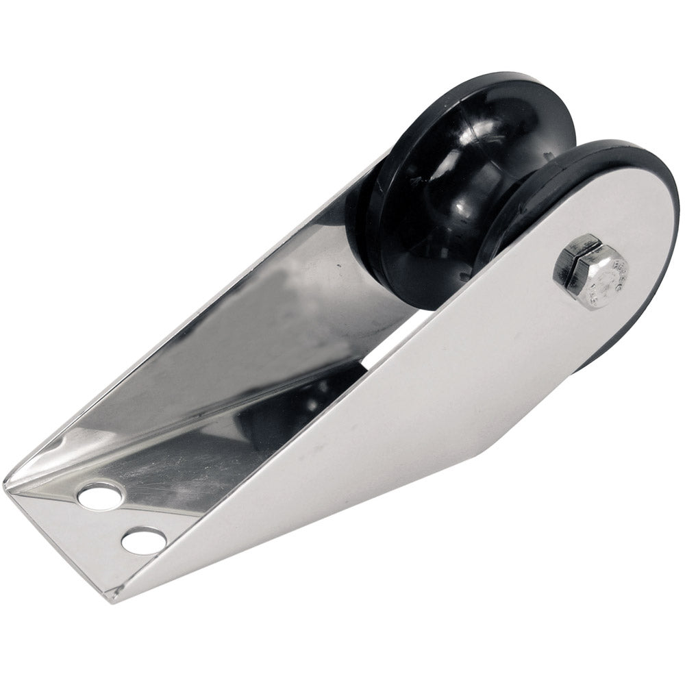 Whitecap Anchor Roller 612 Long 1 Line AR6482