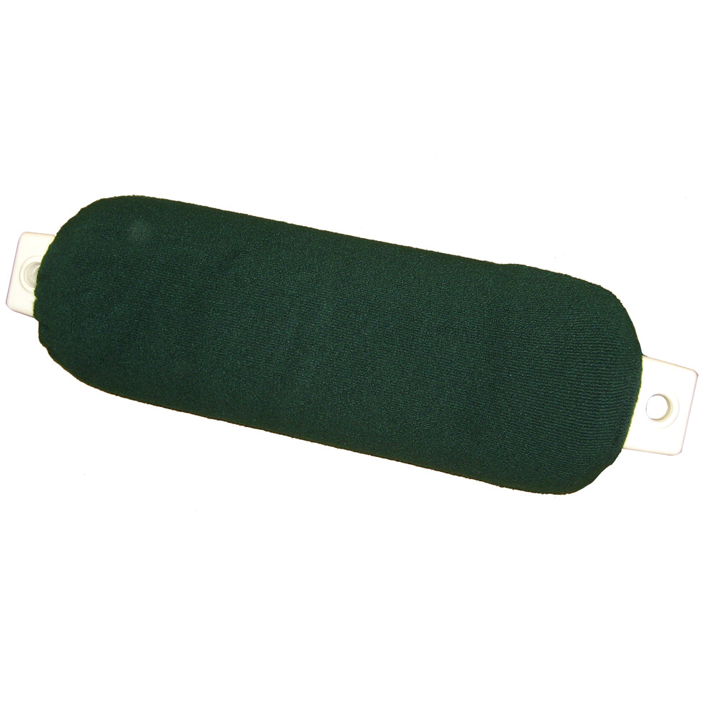 Polyform Fenderfits Fender Cover fF1 G4 Fender Green FENDER FITSF1G4 GREEN