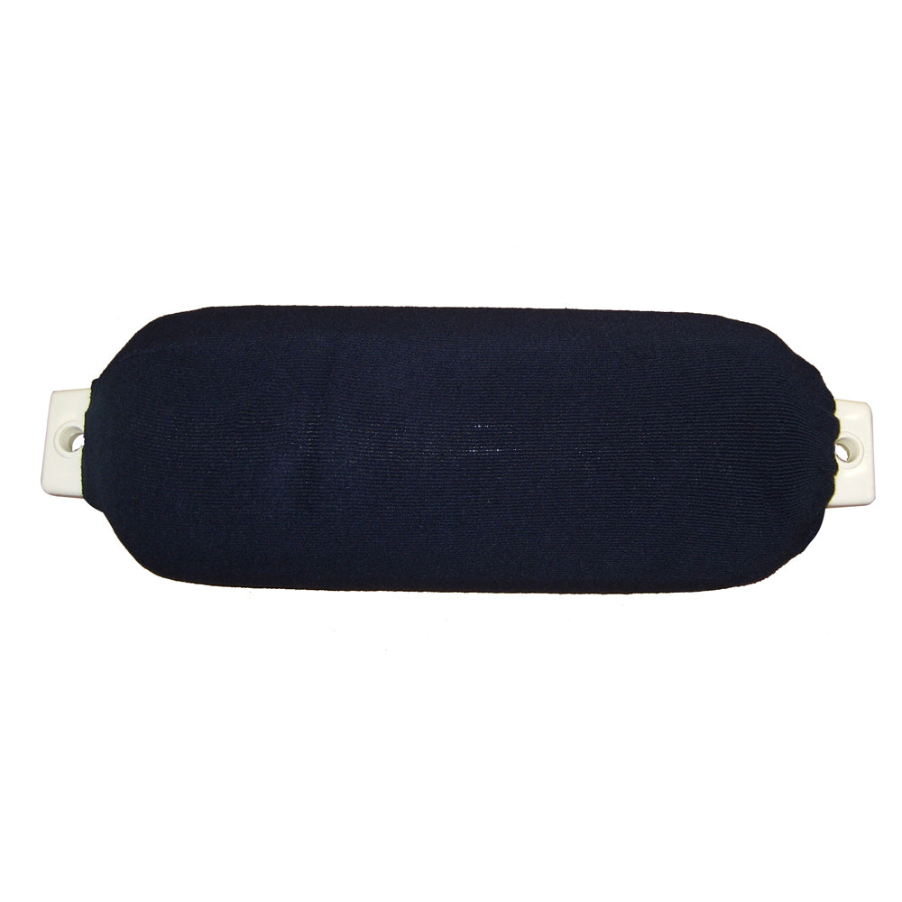 Polyform Fenderfits Fender Cover fF3 G5 Fender Navy Blue FENDER FITSF3G5 NAVY BLUE