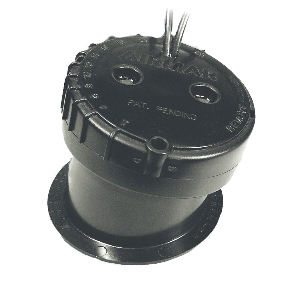 Navico P79 InHull Transducer P79BL