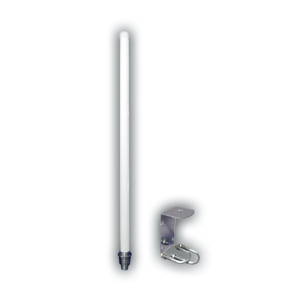 Digital Antenna Cell 18 288PW Dual Band Antenna 9dB Omni Directional 288PW