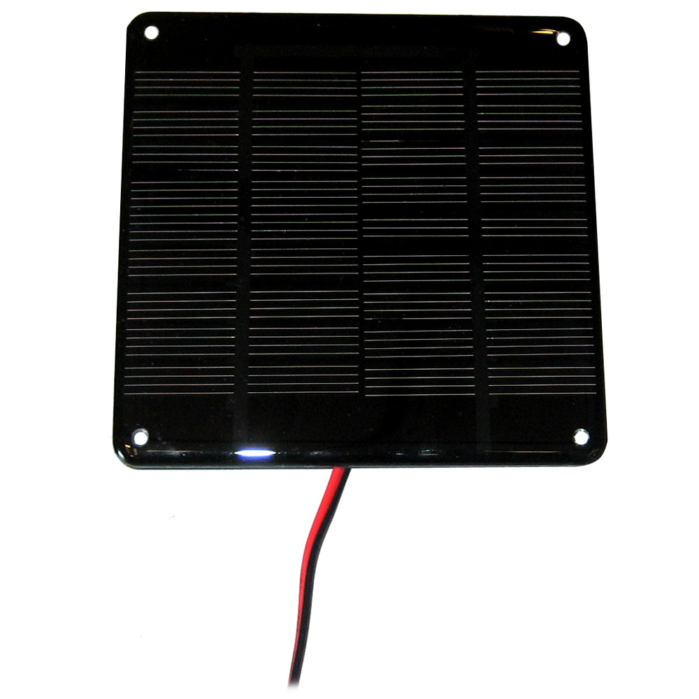 Raymarine Solar Panel fHull Transmitter T138