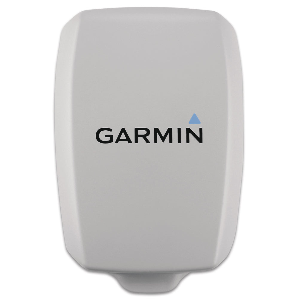 Garmin Protective Cover fecho 100 150 300c 0101167900