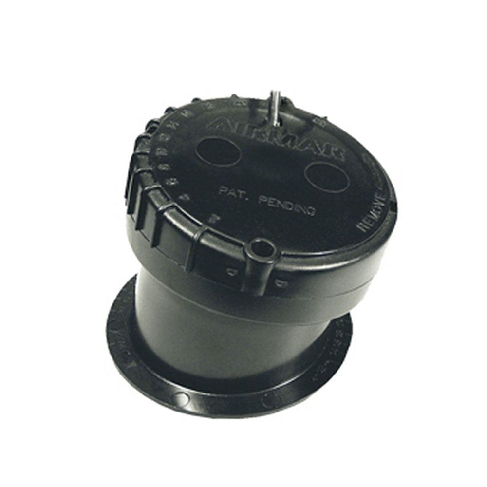 Garmin P79 InHull Smart Transducer NMEA 2000 0101139400