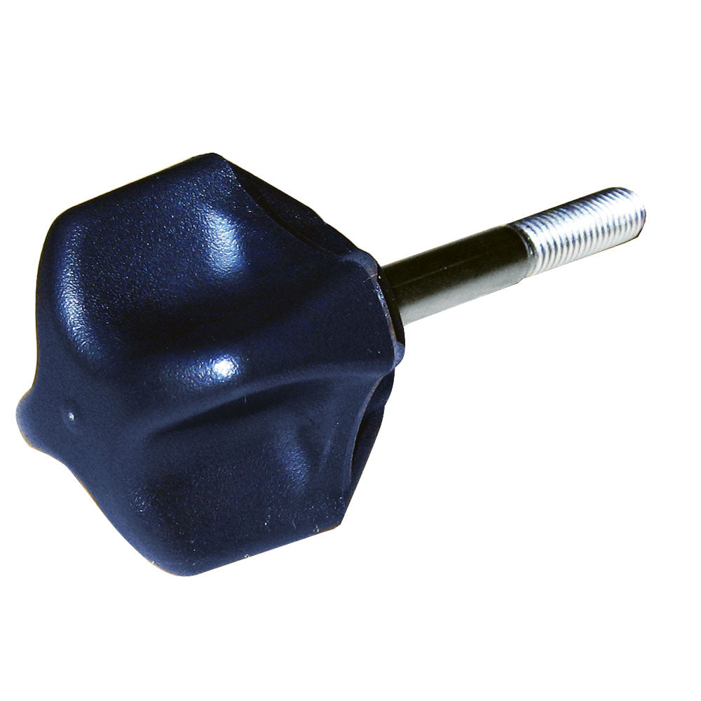 Furuno Knob fFCV585 FCV620 100329371
