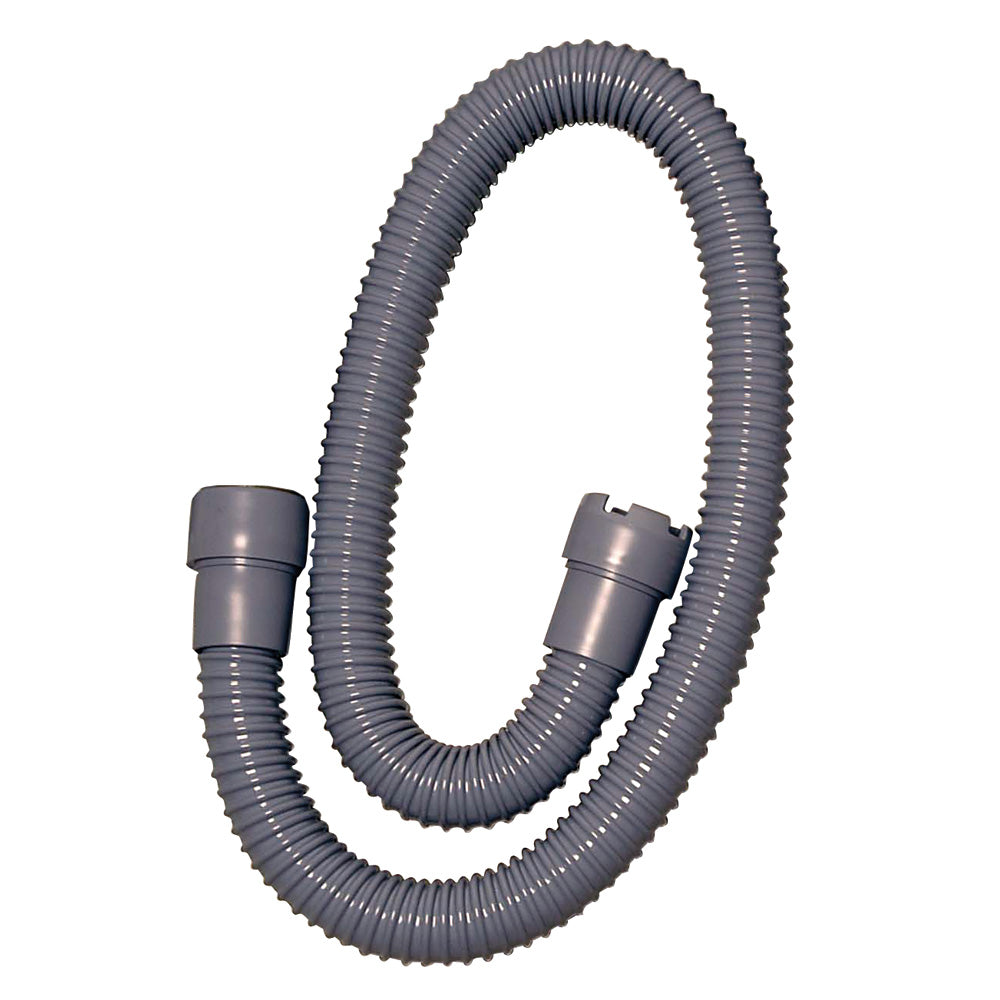 Beckson ThirstyMate 6 Intake Extension Hose f124 136 300 Pumps FPH1146