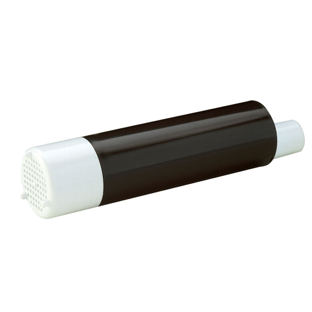 Rule IL500 Plus InLine Submersible Pump 7gpm 12V IL500P