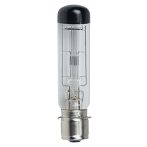 Perko 24V Clear Medium Prefocus Bulb fUse wDouble Lens Navigation Lights 0342024CLR