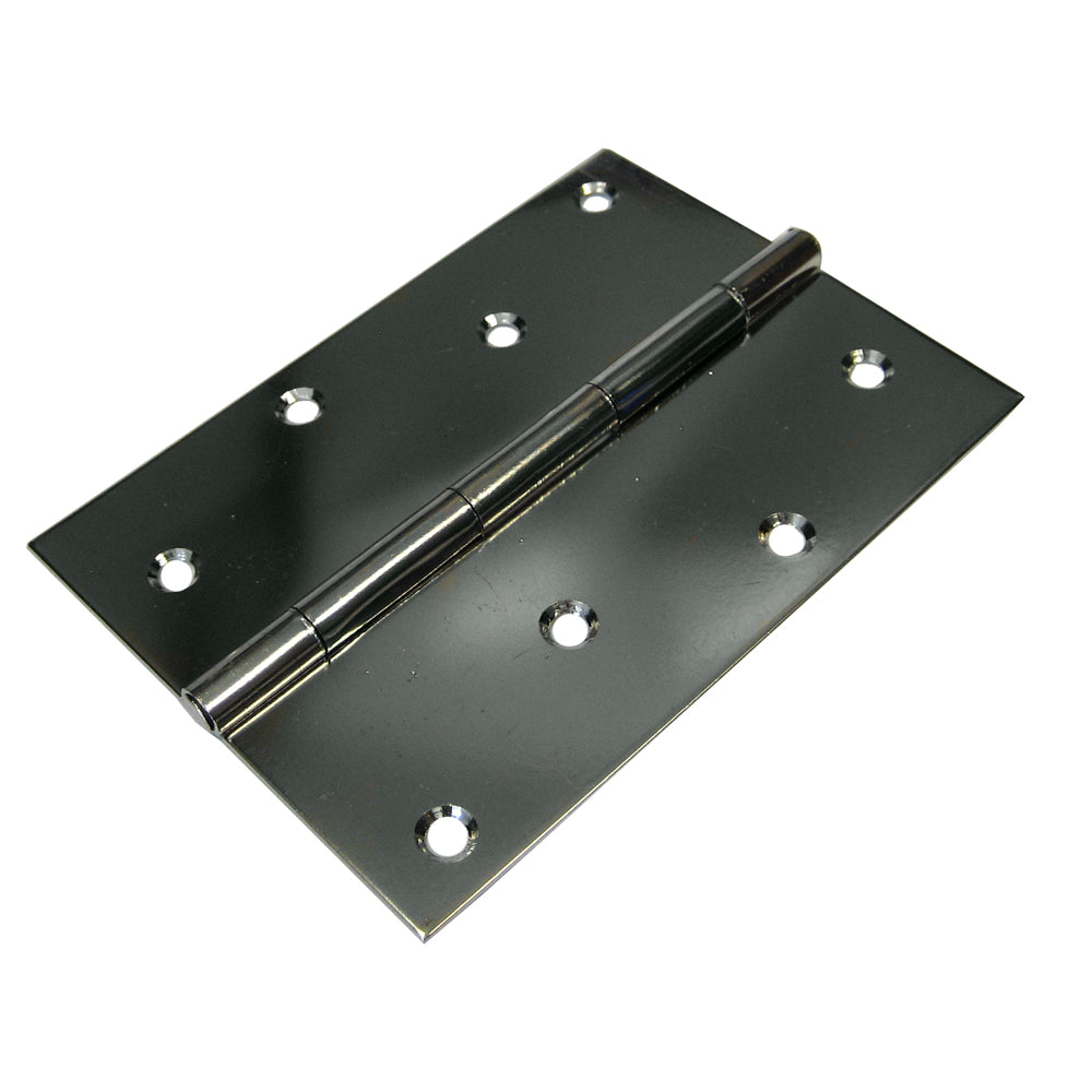 Whitecap Butt Hinge 304 Stainless Steel 3 x 278 S3420