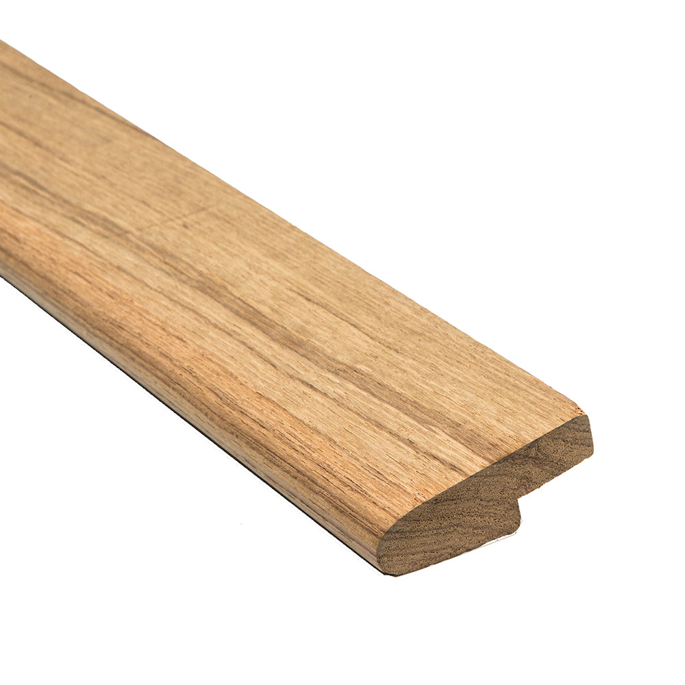 Whitecap Teak Bunk Rail Molding 5 60847