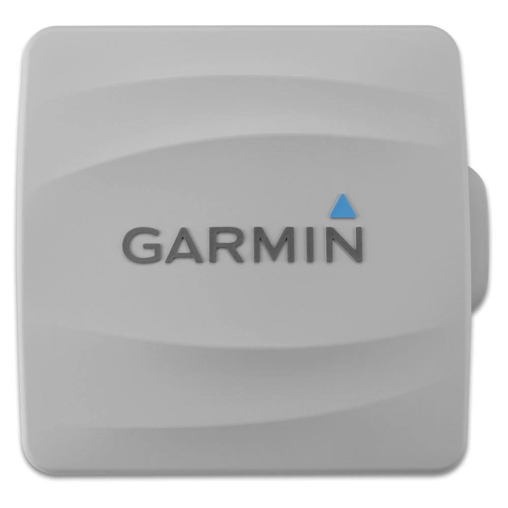 Garmin Protective Cover fGPSMAP 5X7 Series echoMAP 50s Series 0101197100