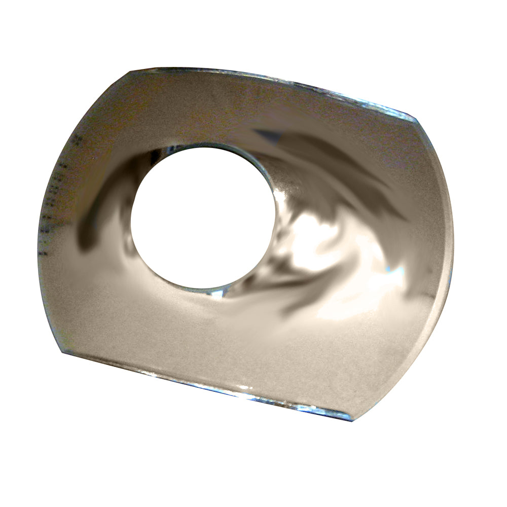 ACR HRMK1301 10 CM Reflector fRCL100 Series Searchlights HRMK1301