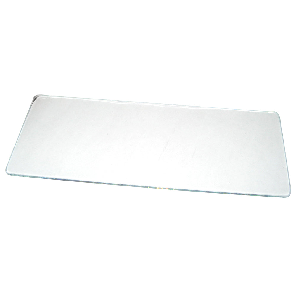 ACR HRMK1300 Front Glass fRCL100 Series Searchlights HRMK1300