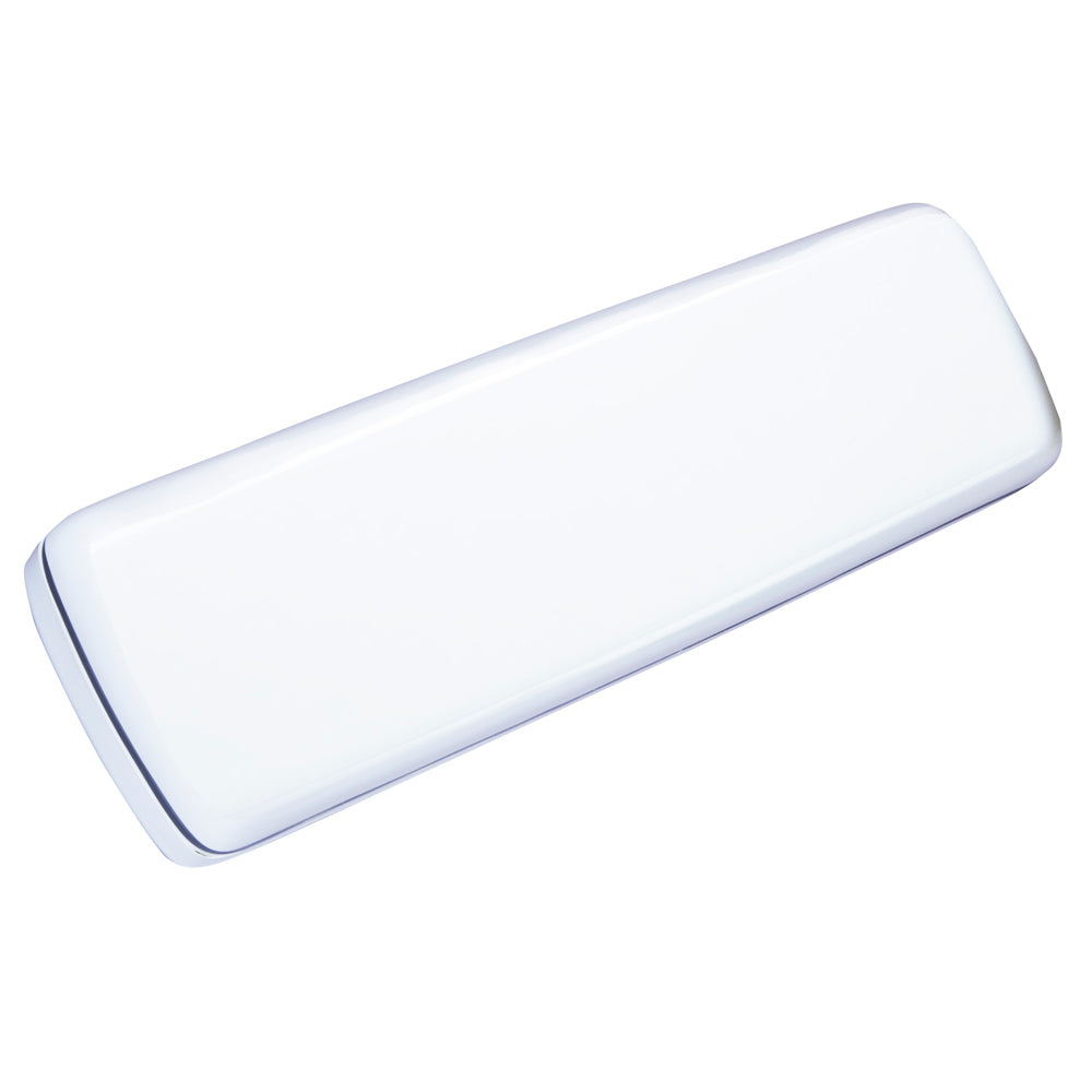 NavPod GP1400 InstrumentPod Uncut f95 Wide Guard GP1400