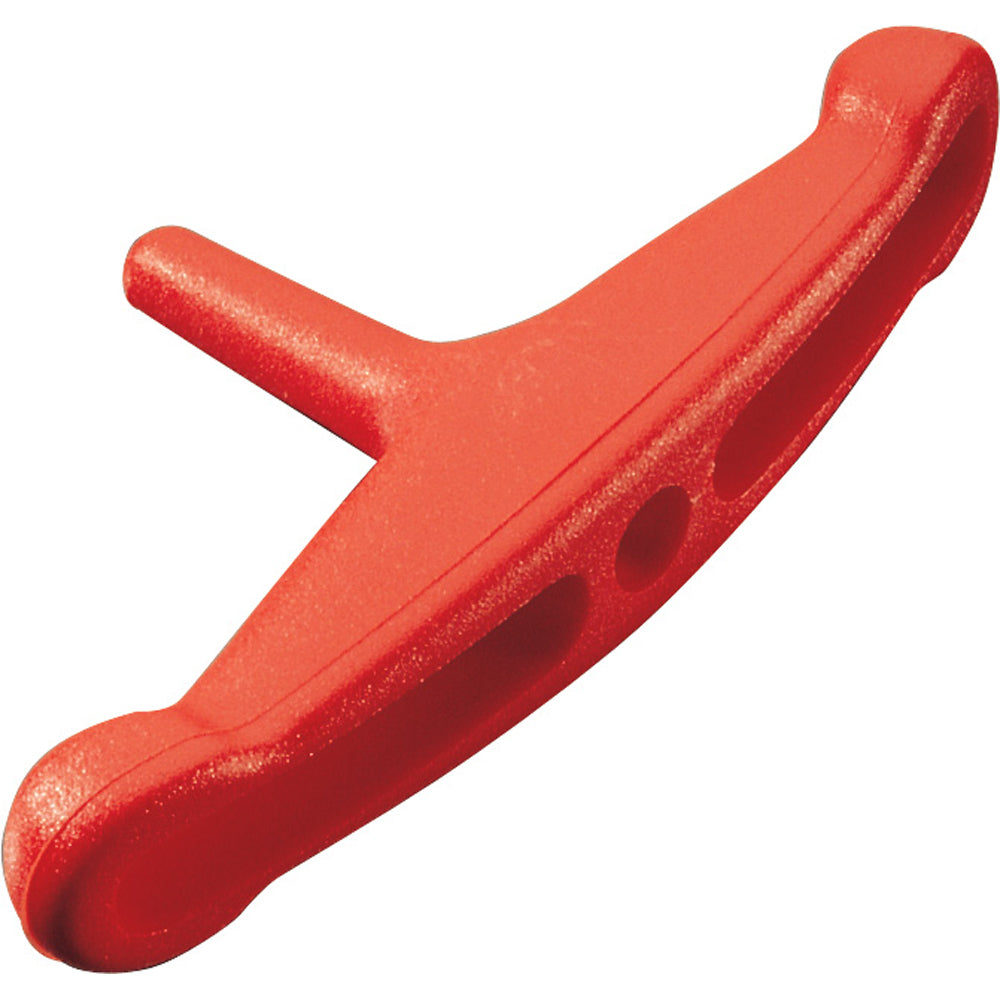 Ronstan Nylon Trapeze Handle Red PNP171R
