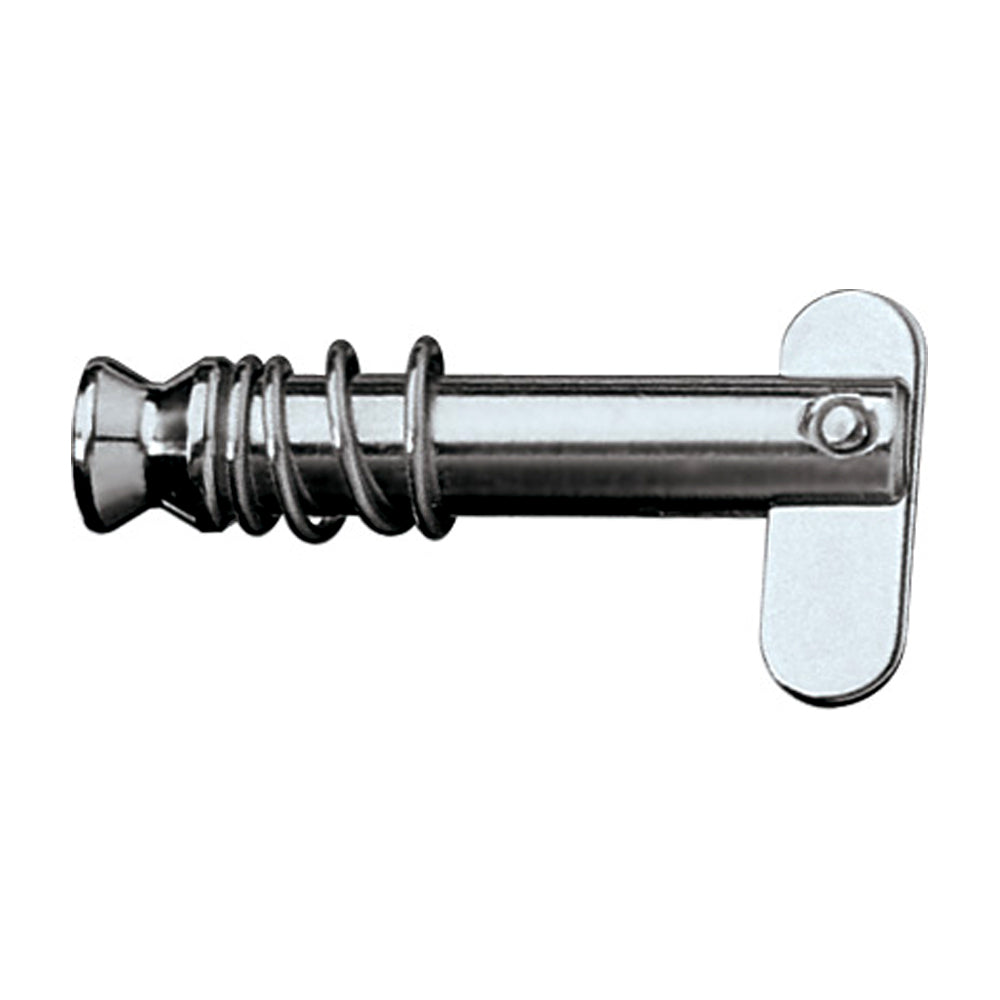 Ronstan Toggle Pin 159mm 58 Length RF115X58