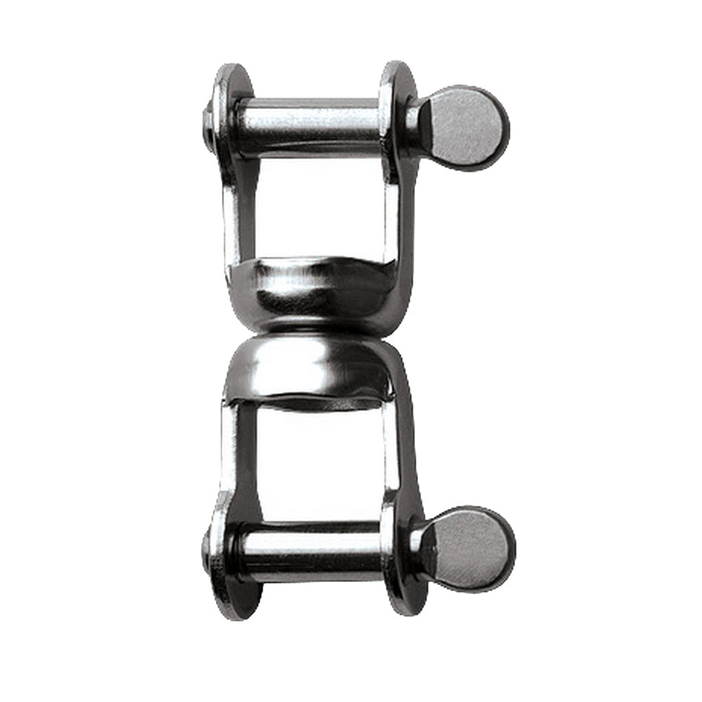 Ronstan Swivel Shackle 14 Pin 12132L x 1932W RF173