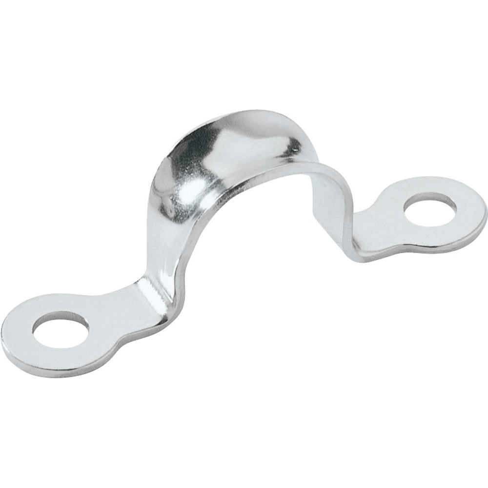 Ronstan Flared Top Saddle 12mm 1532 Clearance RF291