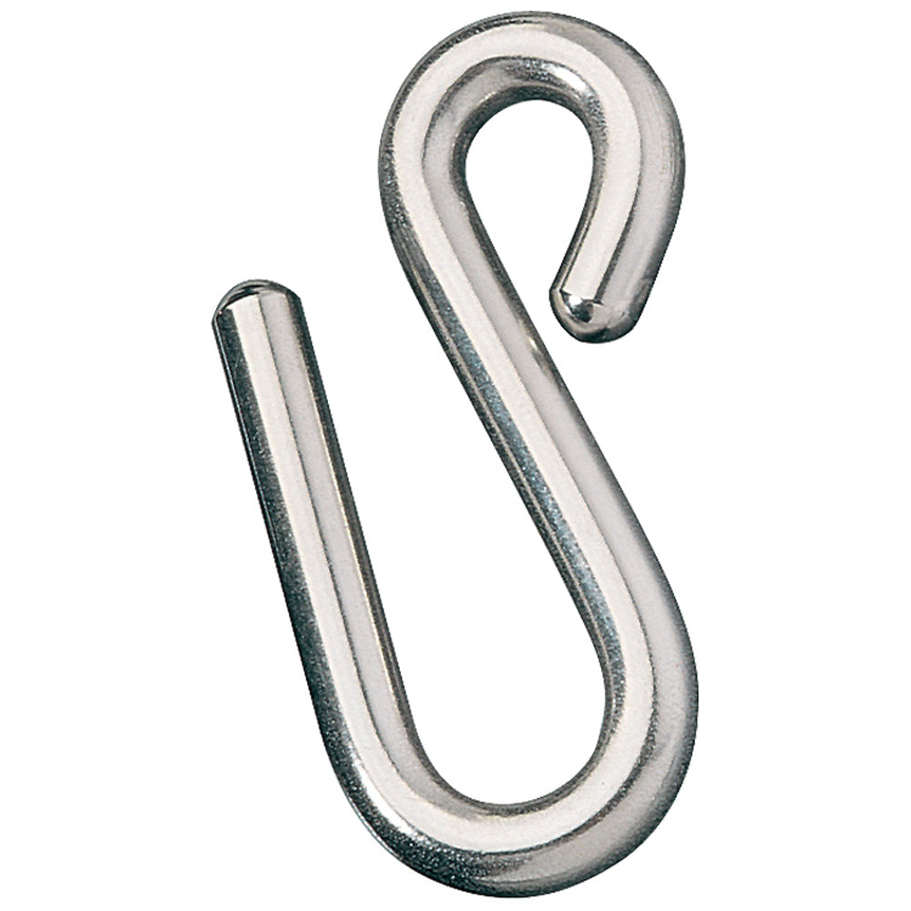 Ronstan SHook 8mm 516 Diameter RF49