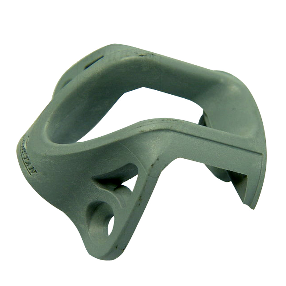 Ronstan Front Mounted Fairlead fSmall TCleat CCleat RF5005