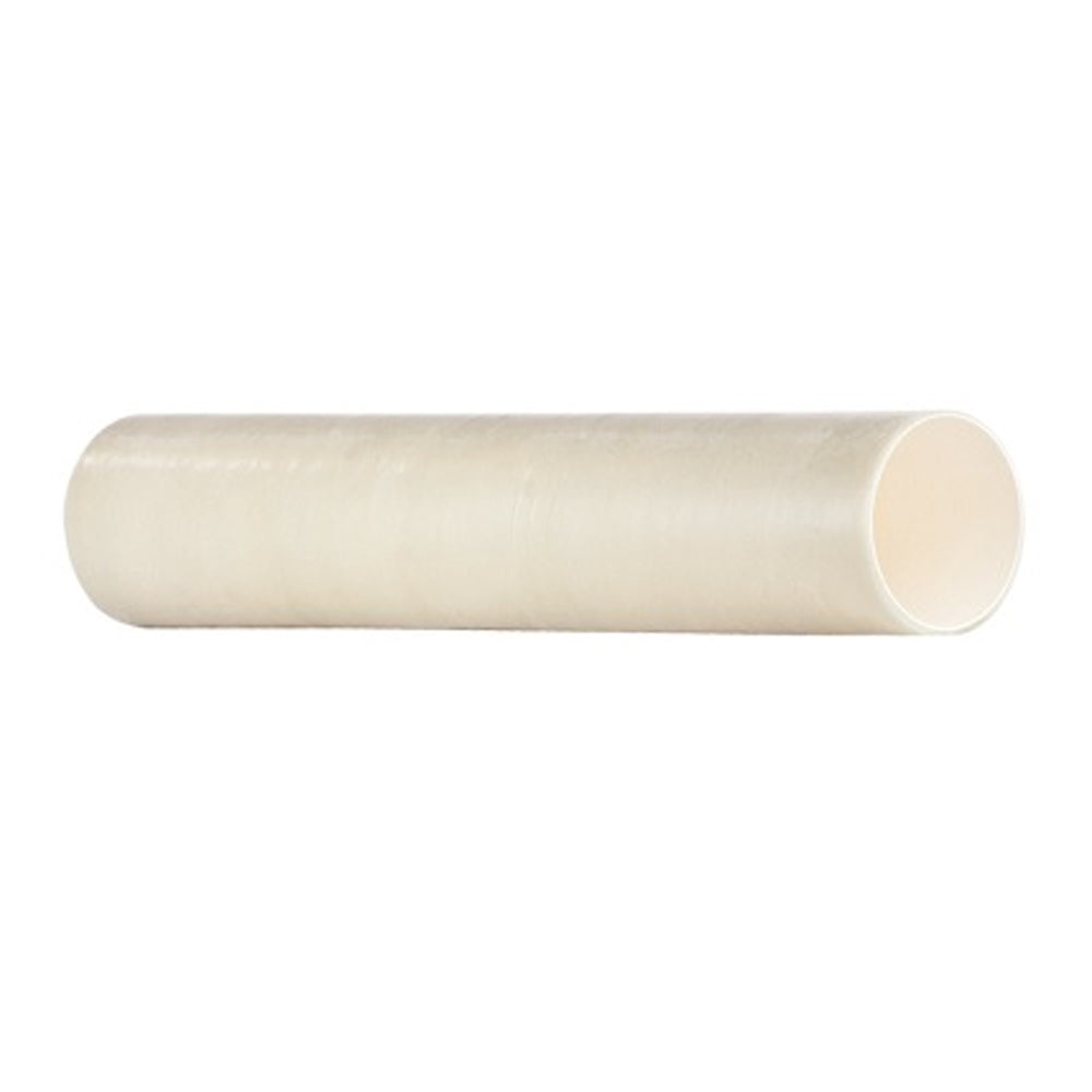 VETUS GRP Fiberglass Tunnel 40 Length 150mm Diameter BP150G10