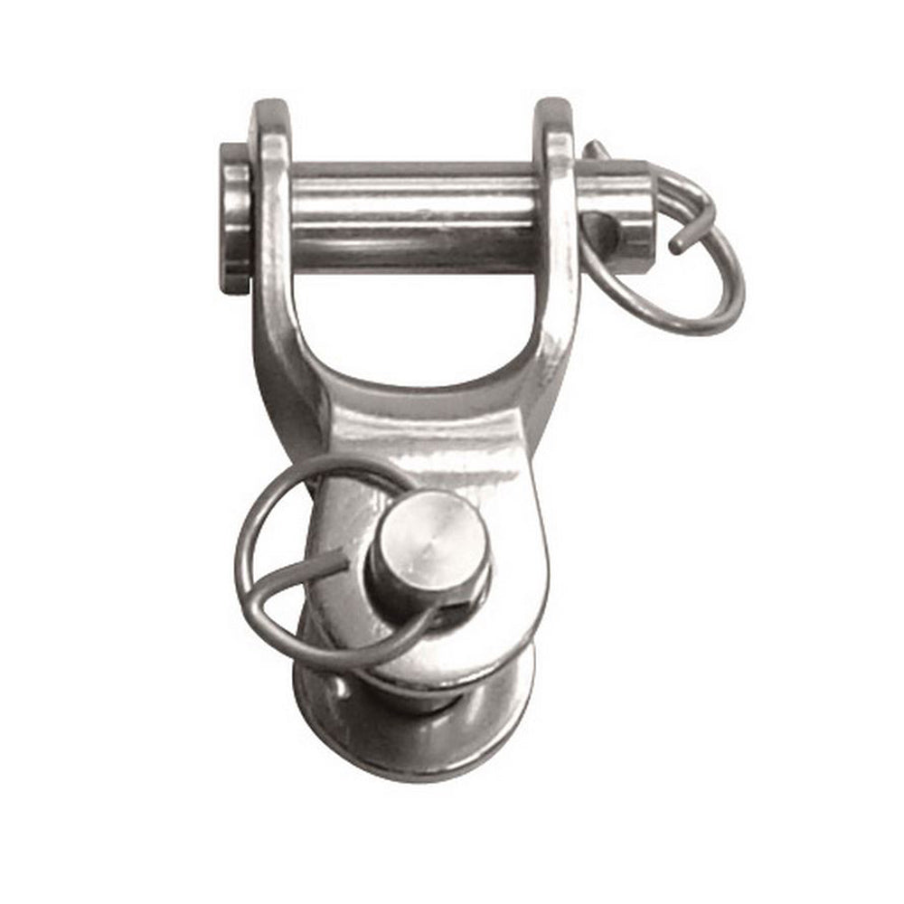 Ronstan TwoWay Link 6mm 14 Pin Diameter RF816