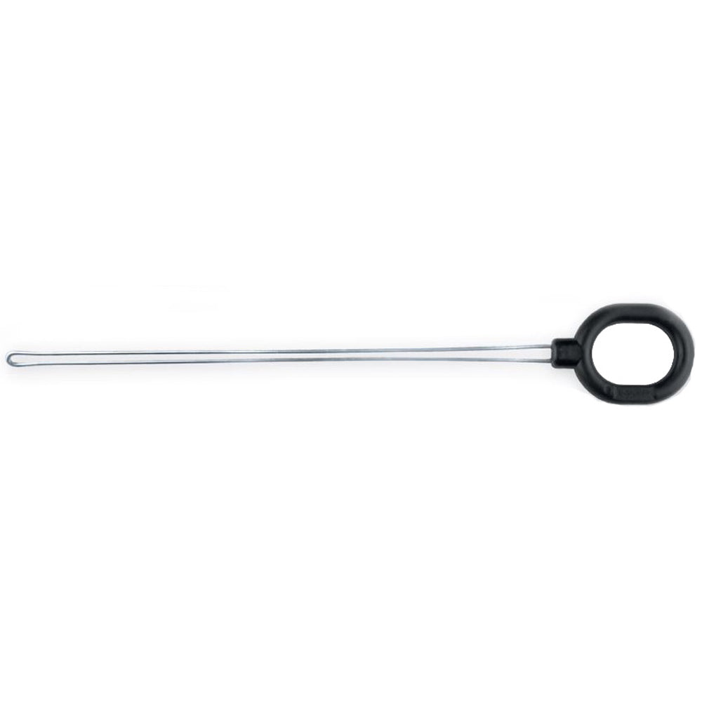 Ronstan F25 Splicing Needle wPuller Large 6mm8mm 14516 Line RFSPLICEF25