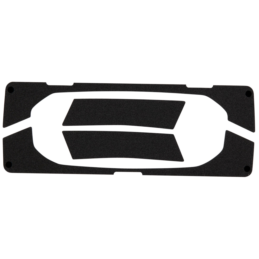Garmin Flush Mount Kit fechoMAP 5Xdv Series 0101224700