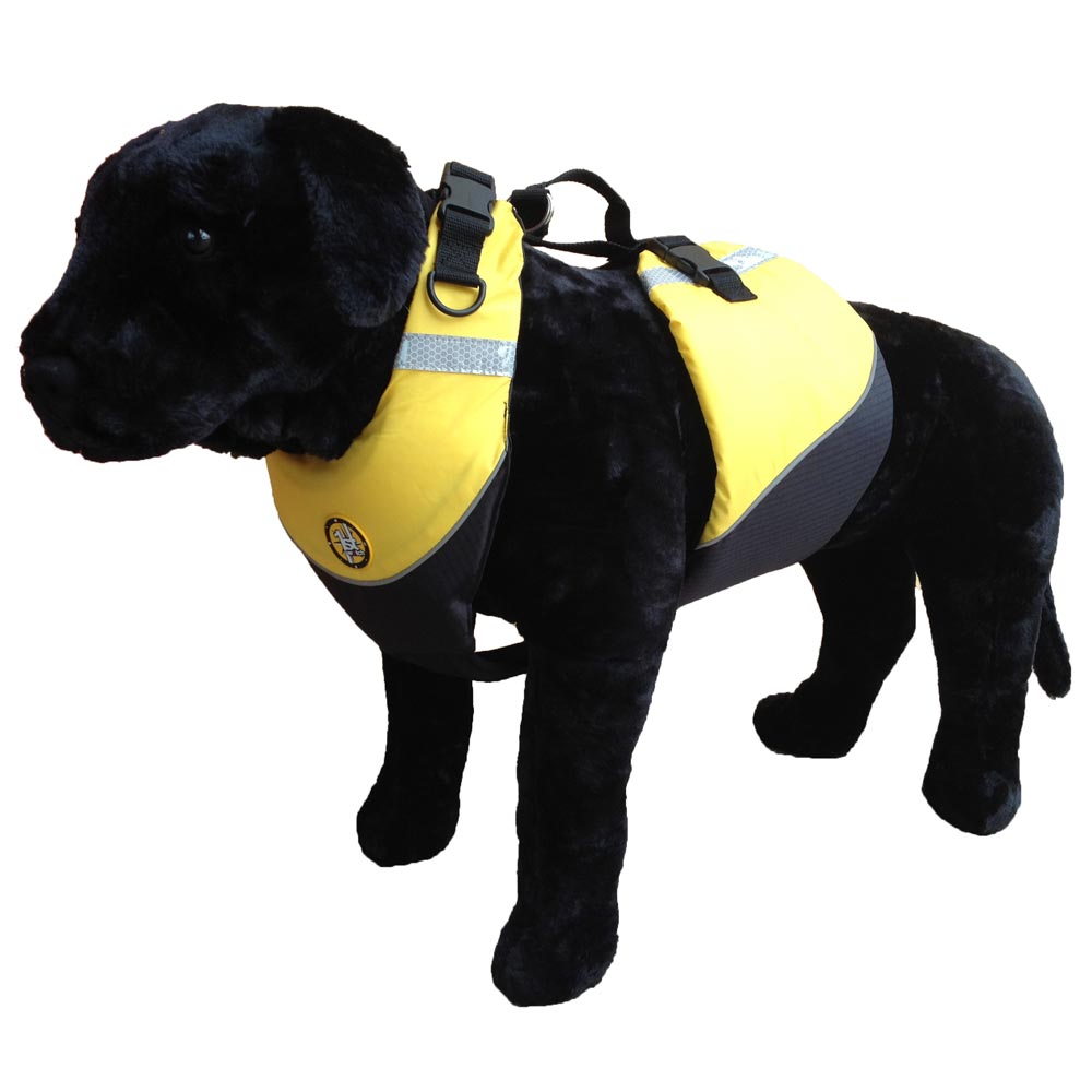 First Watch AK1000 Dog Vest Medium AK1000HVM