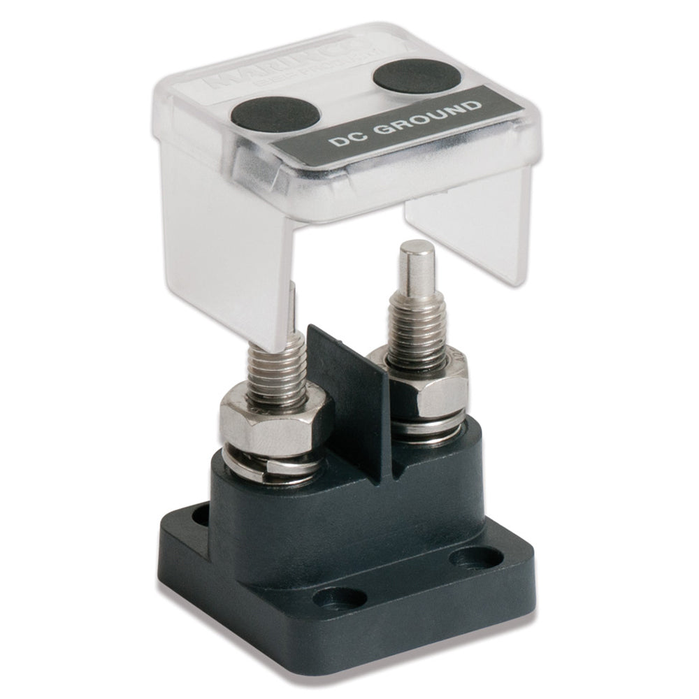 BEP Pro Installer Double Insulated Stud 10mm IST10MM2S