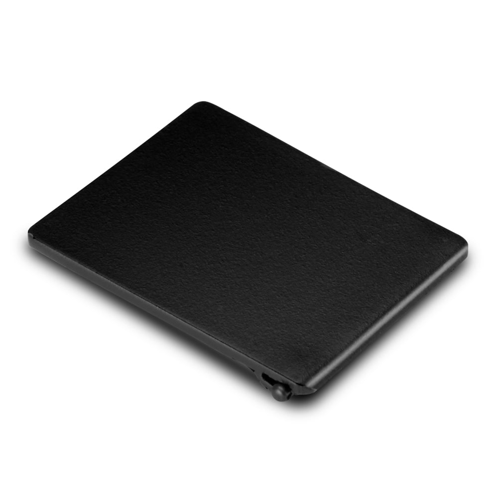 Garmin microSD Card Door fechoMAP CHIRP 9Xsv 0101244531