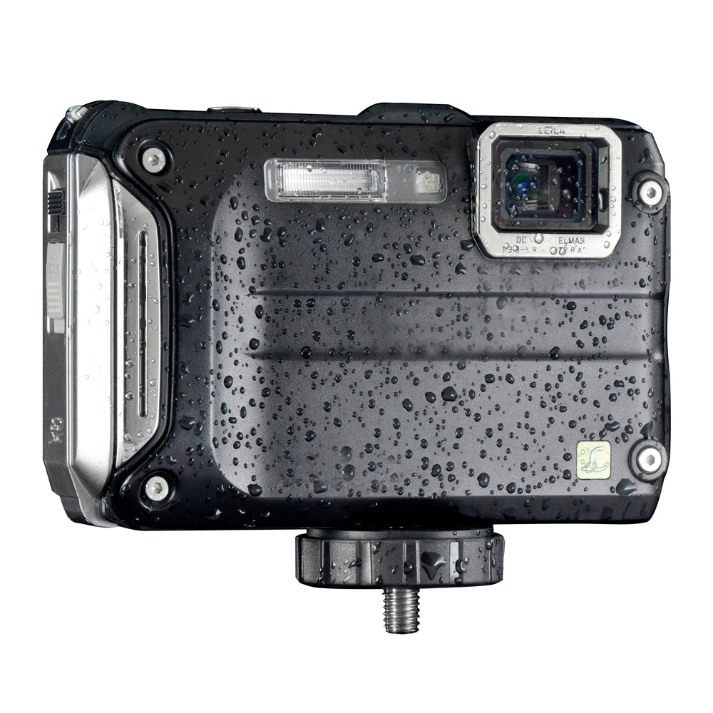 Scanstrut ROKK Mini Camera Mount RL 511