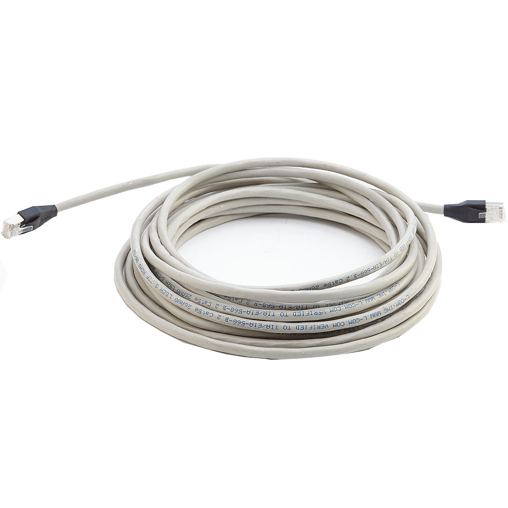 FLIR Ethernet Cable fMSeries 75 308016375