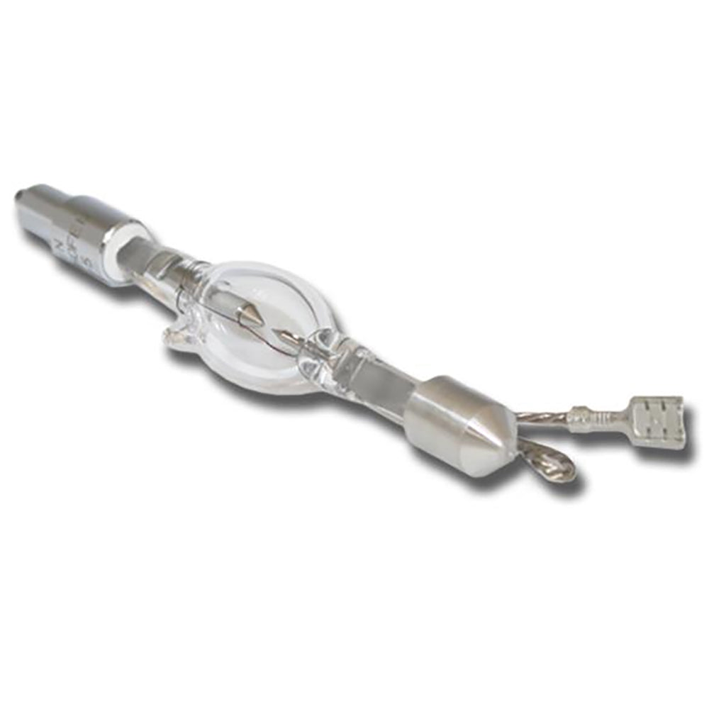 ACR Lamp fRCL600600A 6007