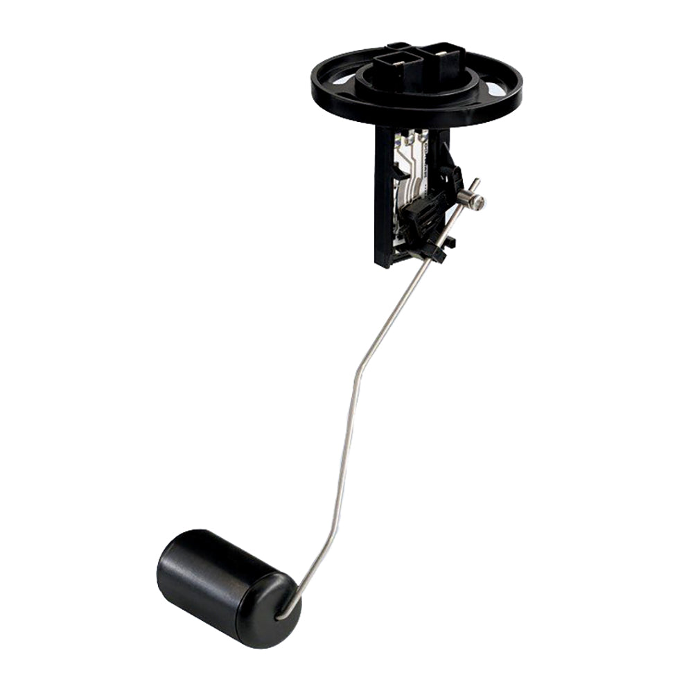 VDO ALAS I Adjustable Fuel Sender 6 to1534 24033 Ohm 226163