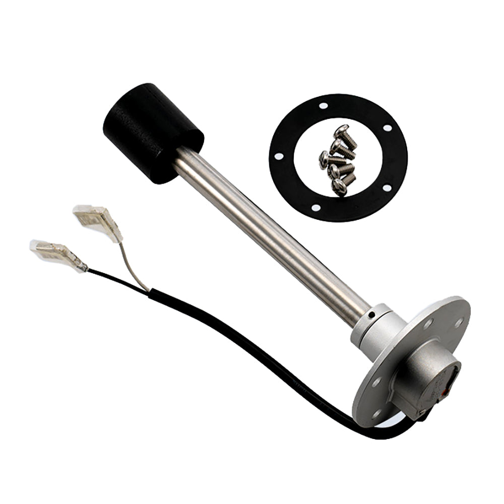 VDO Reed Switch Fuel Sender 450 MM 226645