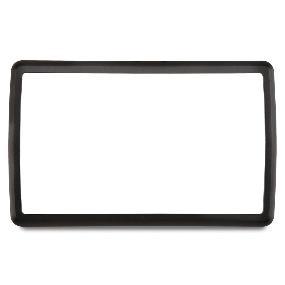 Garmin Trim Piece Snap Cover fGPSMAP 741741xs Series 0101197600