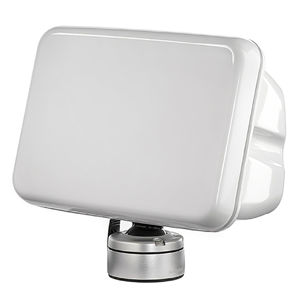 Scanstrut Deck Pod Ultra Compact fUp to 7 Displays SPD7SW