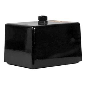 Furuno 3kW Transducer 50kHz CA50BL24HR