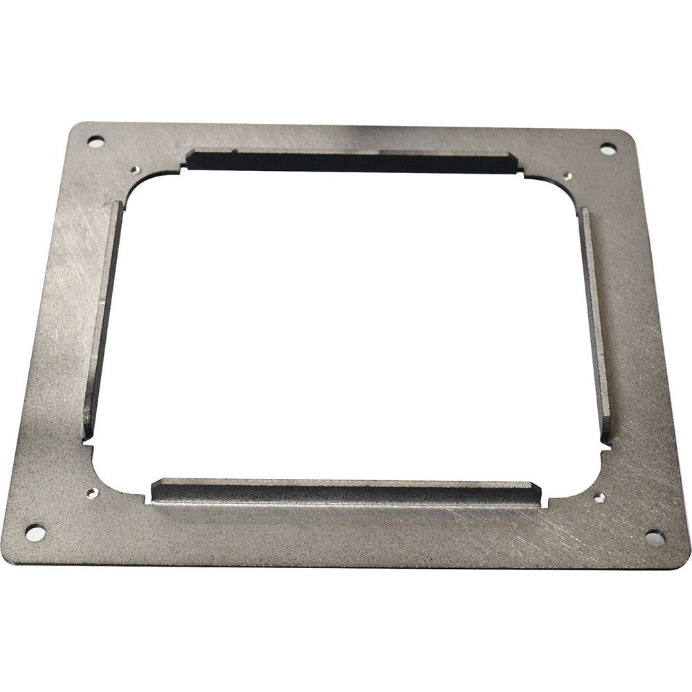 Furuno Flush Mount Kit fFA1702 Display 00124724000
