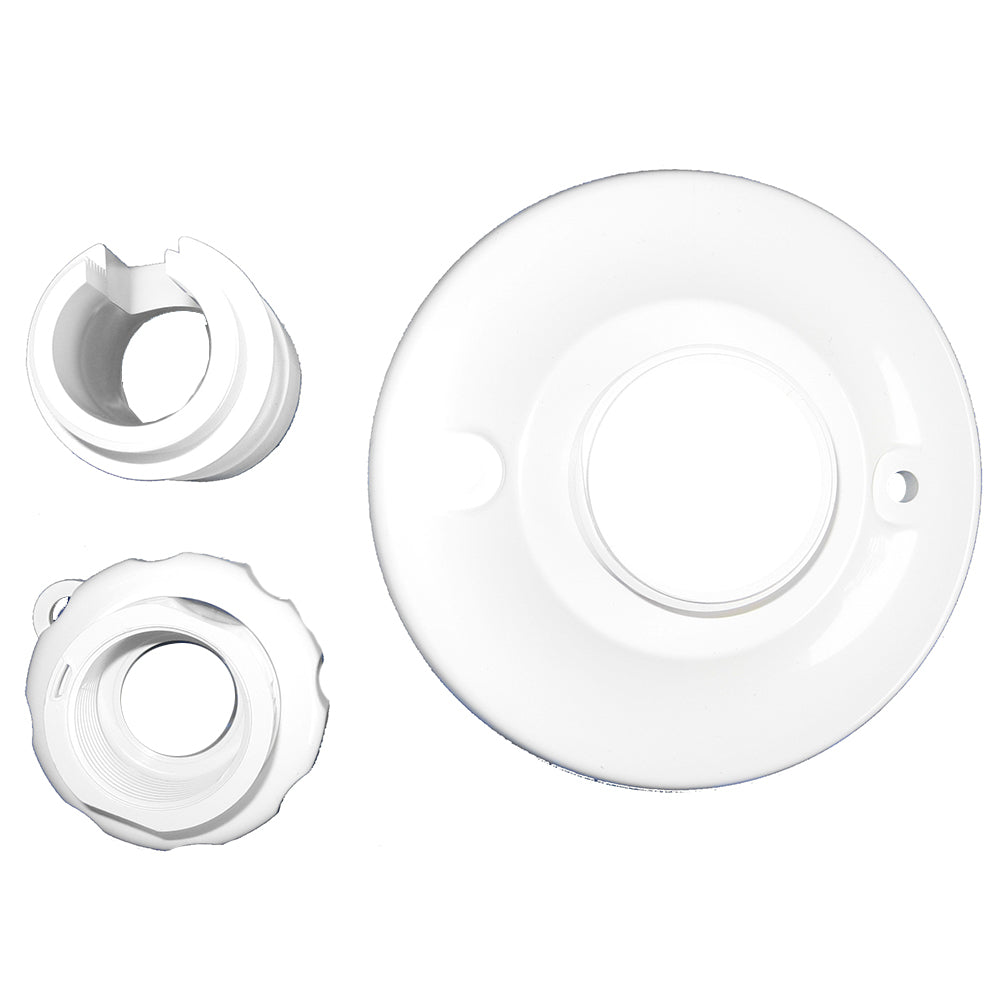 Furuno Pipe Mount Kit fGP33 001041560