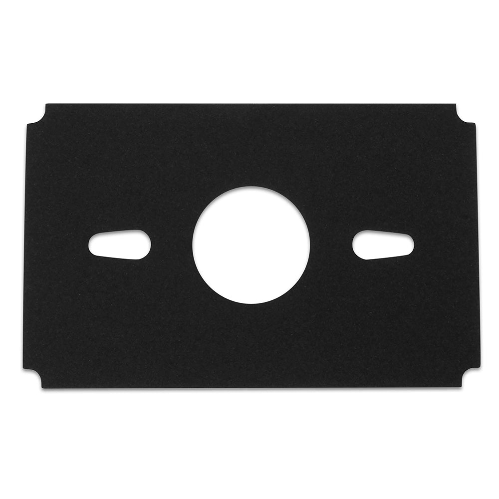 Garmin Flush Mount Gasket fGNX 120 0101223900