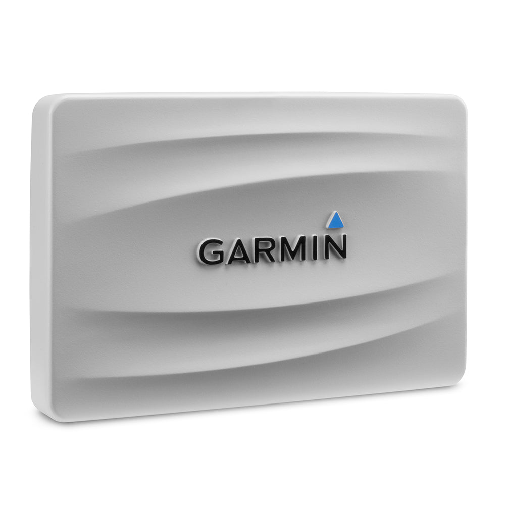Garmin Protective Cover fGNX 120 0101223700