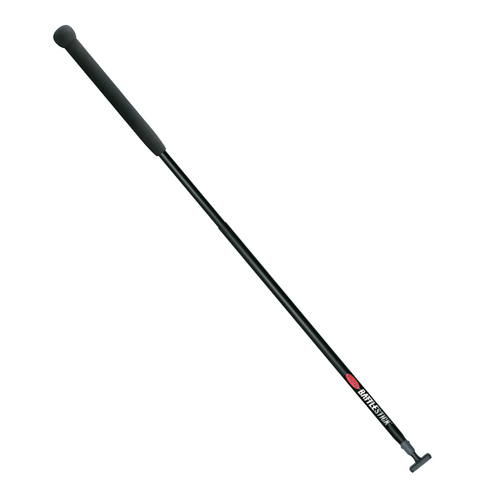 Ronstan Battlestick Telescopic Tiller Extension 60298 1530mm2490mm RF3124