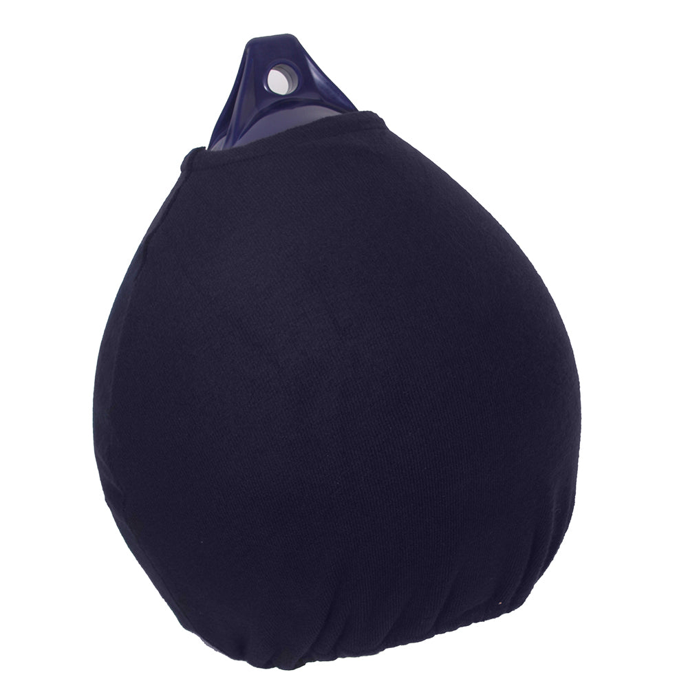 Master Fender Covers A5 2712 x 36 Double Layer Navy MFCA5N