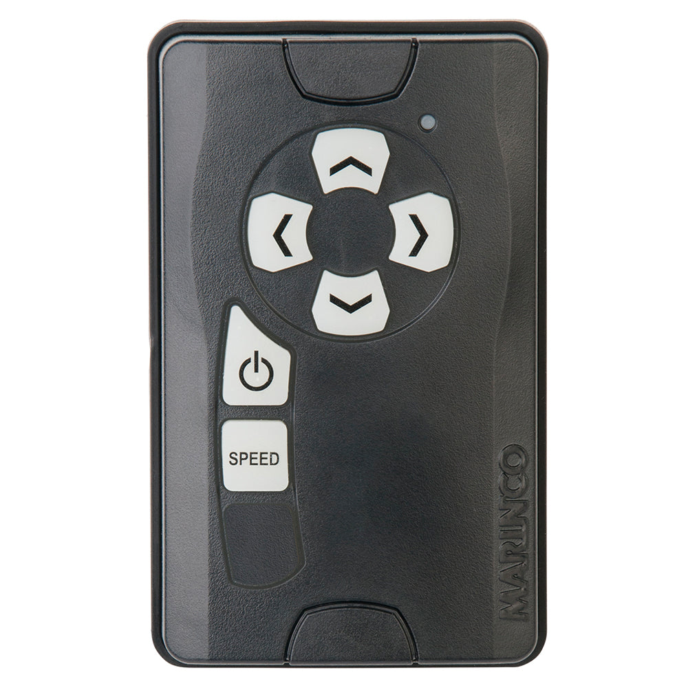 Marinco Wireless Communication Bridge Remote 24V 22350R