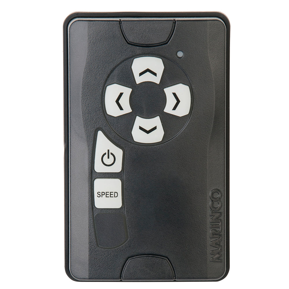 Marinco 12V Wireless IP67 LED Spotlight Bridge Remote 23250R