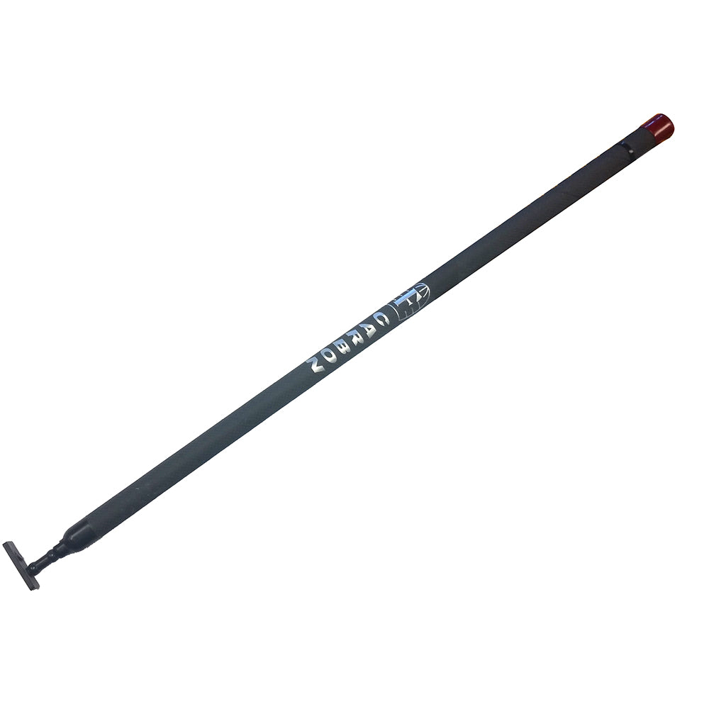 Forespar Big Stick 48 Carbon 78 Shaft 102217